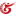 pixabay